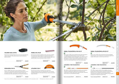 Folheto Stihl Página 180