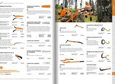 Folheto Stihl Página 181