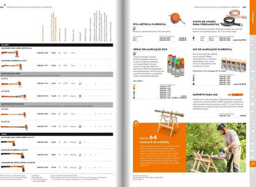 Folheto Stihl Página 182