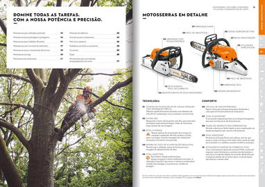 Folheto Stihl Página 26