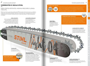 Folheto Stihl Página 41