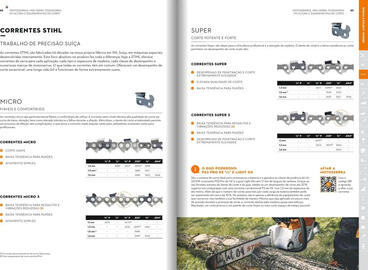Folheto Stihl Página 42