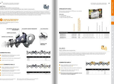 Folheto Stihl Página 43