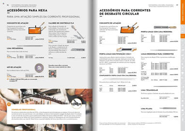 Folheto Stihl Página 49