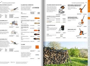 Folheto Stihl Página 50