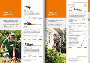 Folheto Stihl Página 52