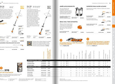 Folheto Stihl Página 57