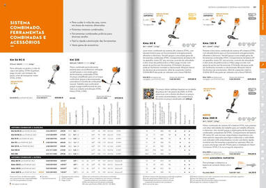 Folheto Stihl Página 59