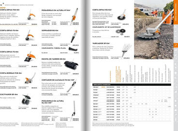 Folheto Stihl Página 60