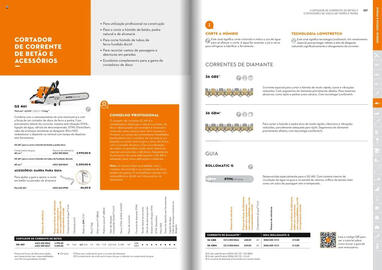 Folheto Stihl Página 64