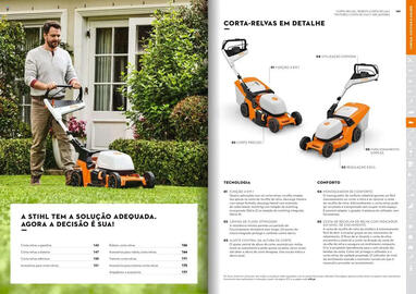 Folheto Stihl Página 71