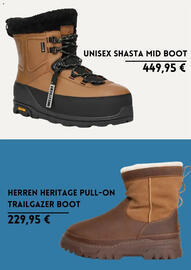 UGG Prospekt Seite 6