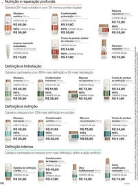 Catálogo Natura Página 110