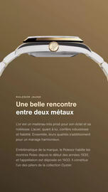 Catalogue Rolex page 6