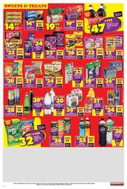 Shoprite catalogue Page 6