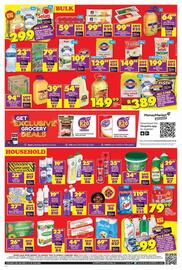 Shoprite catalogue Page 8