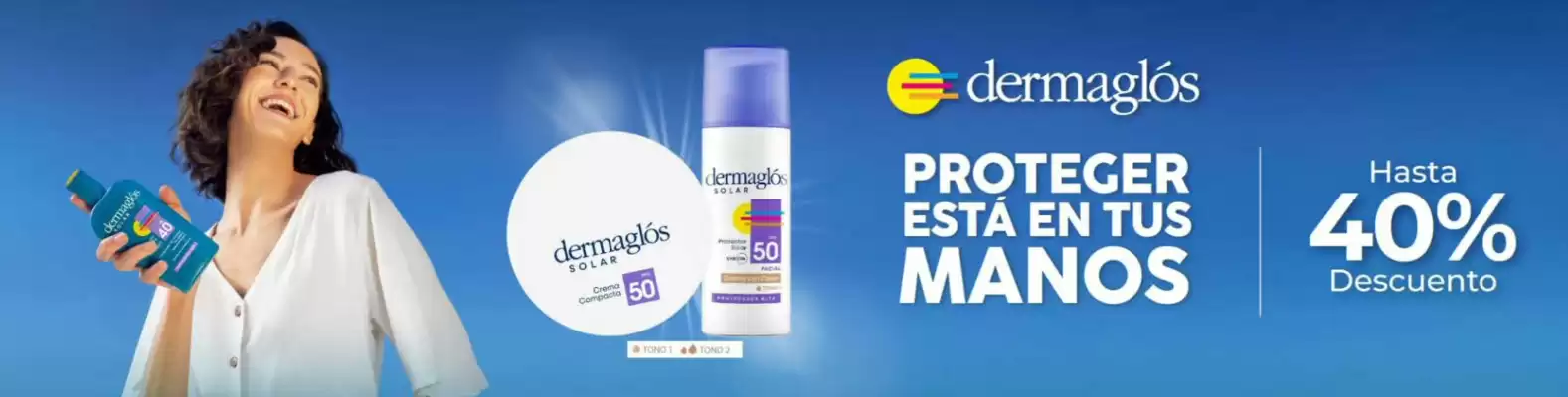 Catálogo Farmacias Global (válido hasta 1-02)