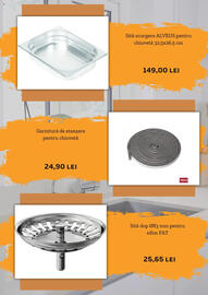 Catalog Hornbach Pagină 7