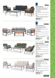 Makro gazetka Strona 13