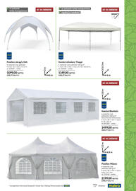 Makro gazetka Strona 17