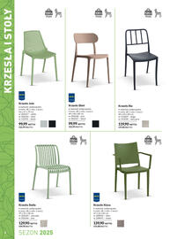 Makro gazetka Strona 4