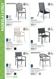 Makro gazetka Strona 6