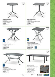 Makro gazetka Strona 7