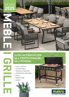 Makro gazetka (ważność do 31-12)