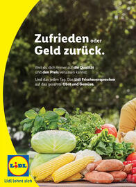 Lidl Flugblatt Seite 2