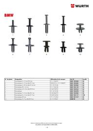 Catalogue Würth page 18