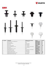 Catalogue Würth page 19