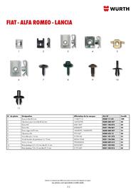 Catalogue Würth page 22