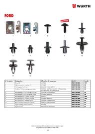 Catalogue Würth page 27