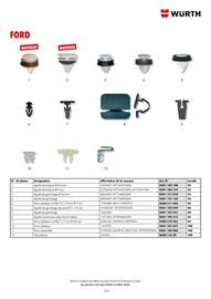 Catalogue Würth page 30