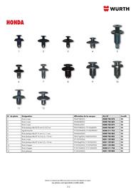 Catalogue Würth page 32