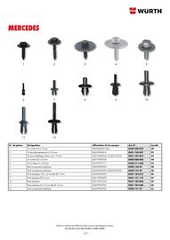 Catalogue Würth page 37