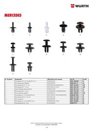 Catalogue Würth page 38