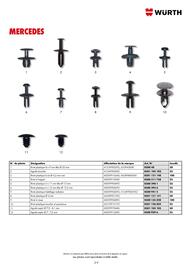 Catalogue Würth page 39