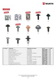 Catalogue Würth page 42