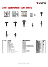 Catalogue Würth page 7