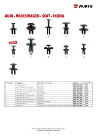 Catalogue Würth page 9