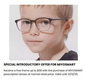 Optical Superstore catalogue Page 3