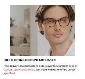 Optical Superstore catalogue Page 7