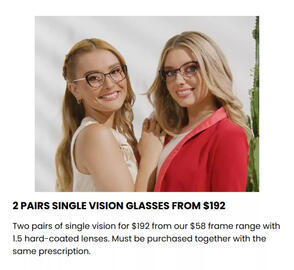 Optical Superstore catalogue Page 8