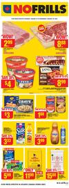 No Frills flyer week 4 Page 2