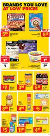 No Frills flyer week 4 Page 5