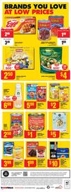 No Frills flyer week 4 Page 6