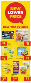 No Frills flyer week 4 Page 8