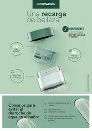 Folleto Alcampo | cosmia Página 11