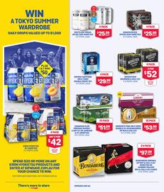 SipnSave catalogue Page 6